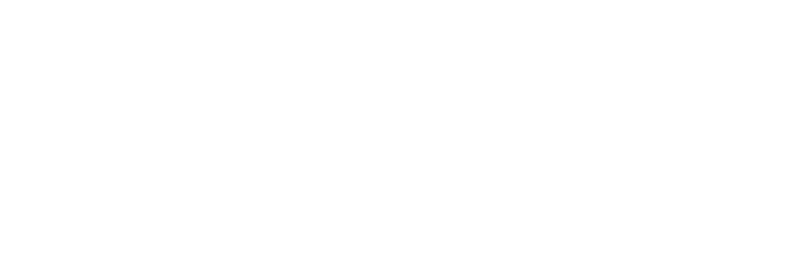 Overlus