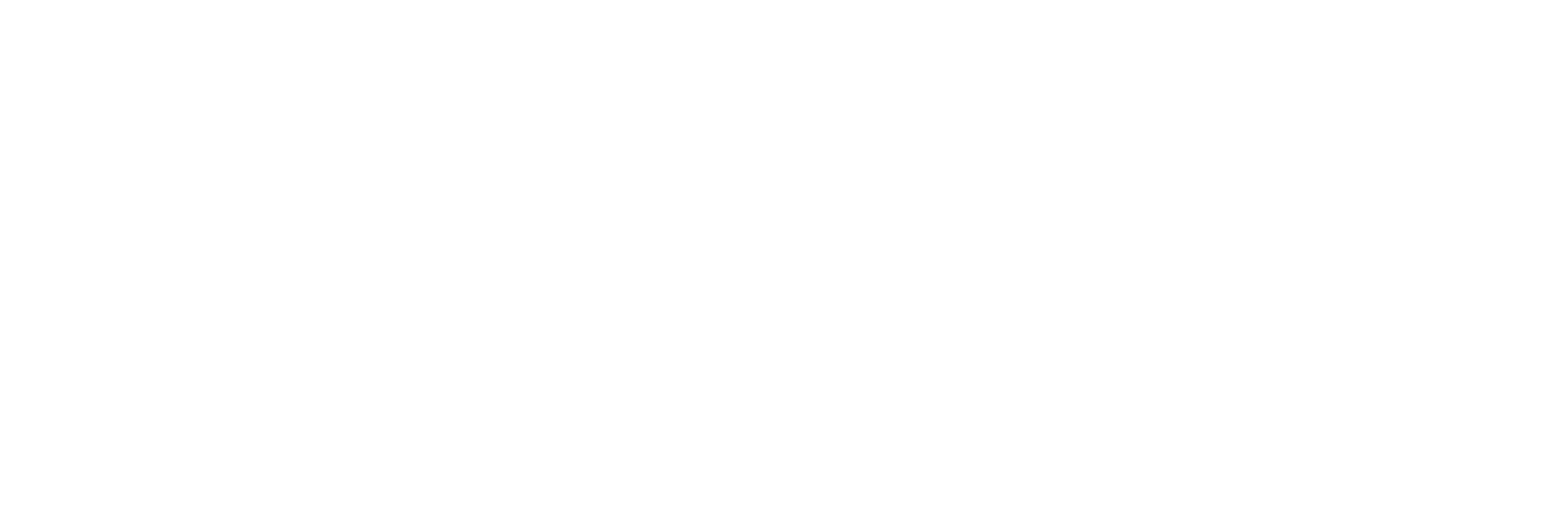 Overlus